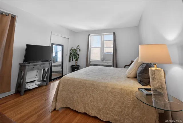 $389,900 | 101 Old Mamaroneck Road, Unit 2C3, White Plains, NY 10605