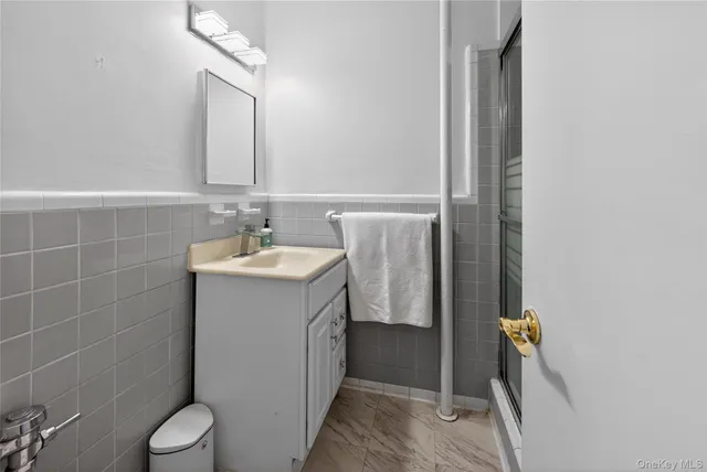 $389,900 | 101 Old Mamaroneck Road, Unit 2C3, White Plains, NY 10605