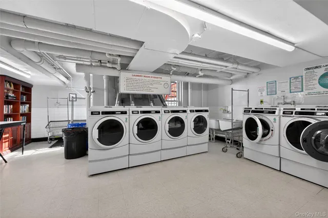 $389,900 | 101 Old Mamaroneck Road, Unit 2C3, White Plains, NY 10605