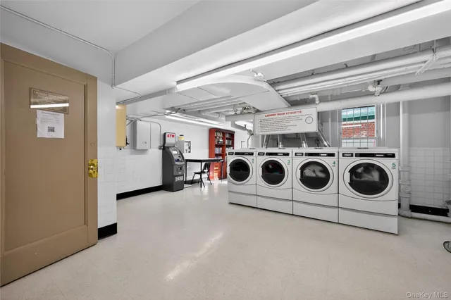 $389,900 | 101 Old Mamaroneck Road, Unit 2C3, White Plains, NY 10605