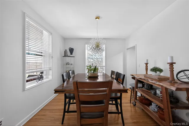 $389,900 | 101 Old Mamaroneck Road, Unit 2C3, White Plains, NY 10605