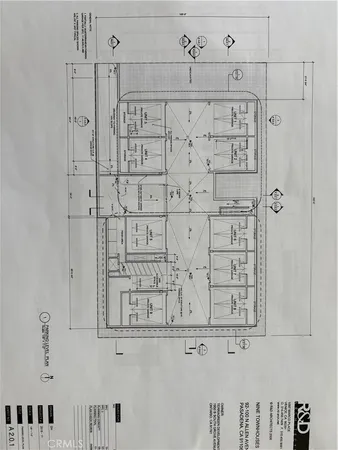 a bathroom with shower