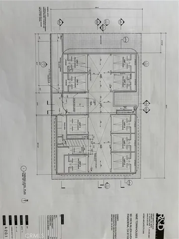 $2,990,000 | 92 Allen Avenue, Pasadena, CA 91106