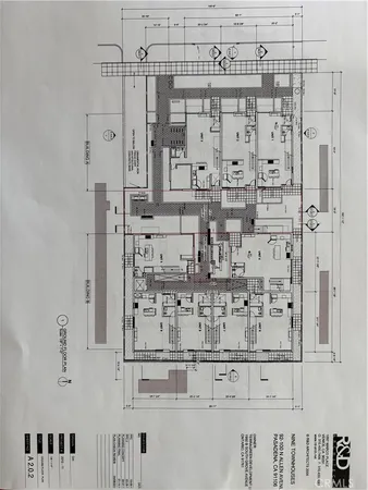 view of a bathroom with shower