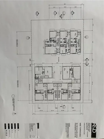 $2,990,000 | 92 Allen Avenue, Pasadena, CA 91106