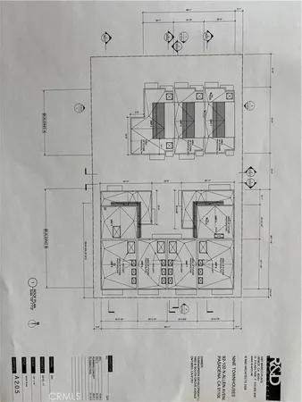 a view of a bathroom with bathtub