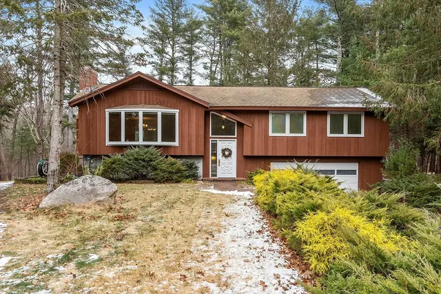 $925,000 | 3 Seneca Circle, Andover, MA 01810