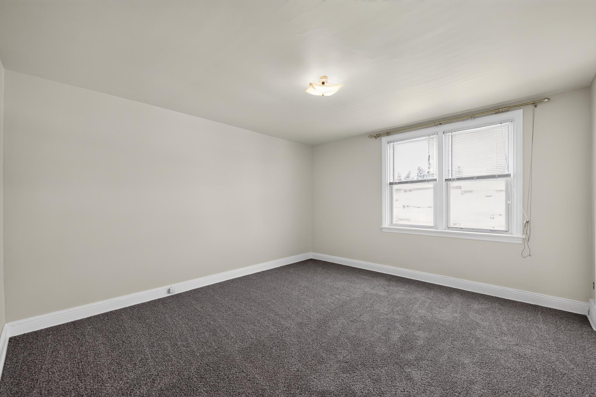 256 Cambridge Road Clifton Heights, PA 19018 - Photo 25 of 30