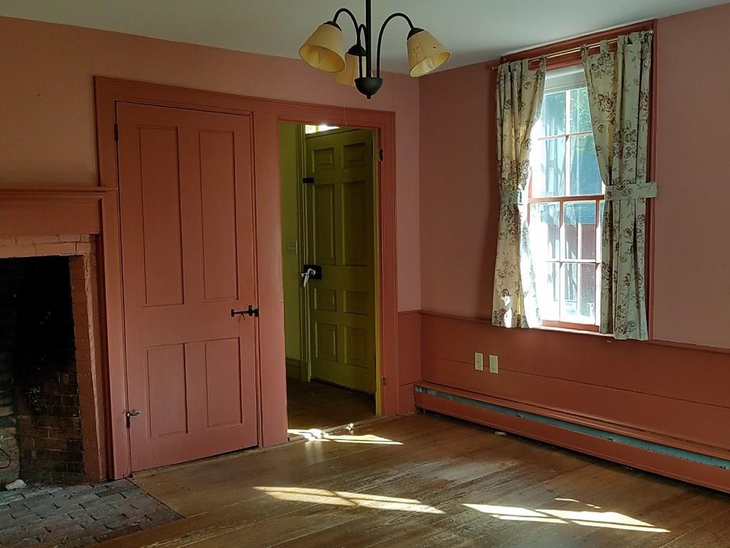 585 Cedar Grove Road Dresden, ME 04342 - Photo 9 of 24 Photo