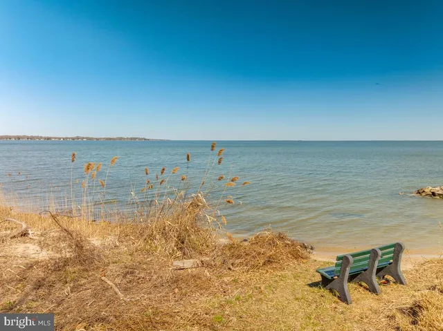 $179,000 | 525 James Avenue, Tracys Landing, MD 20779