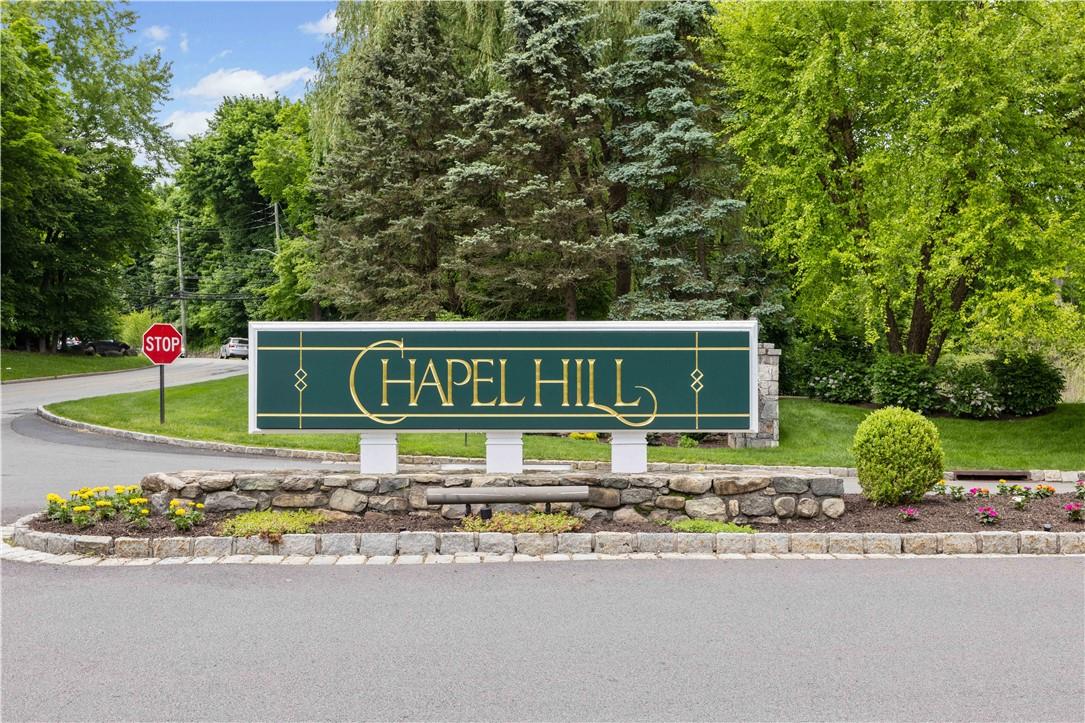 37 Arbor Way Peekskill, NY 10566 - Photo 1 of 1