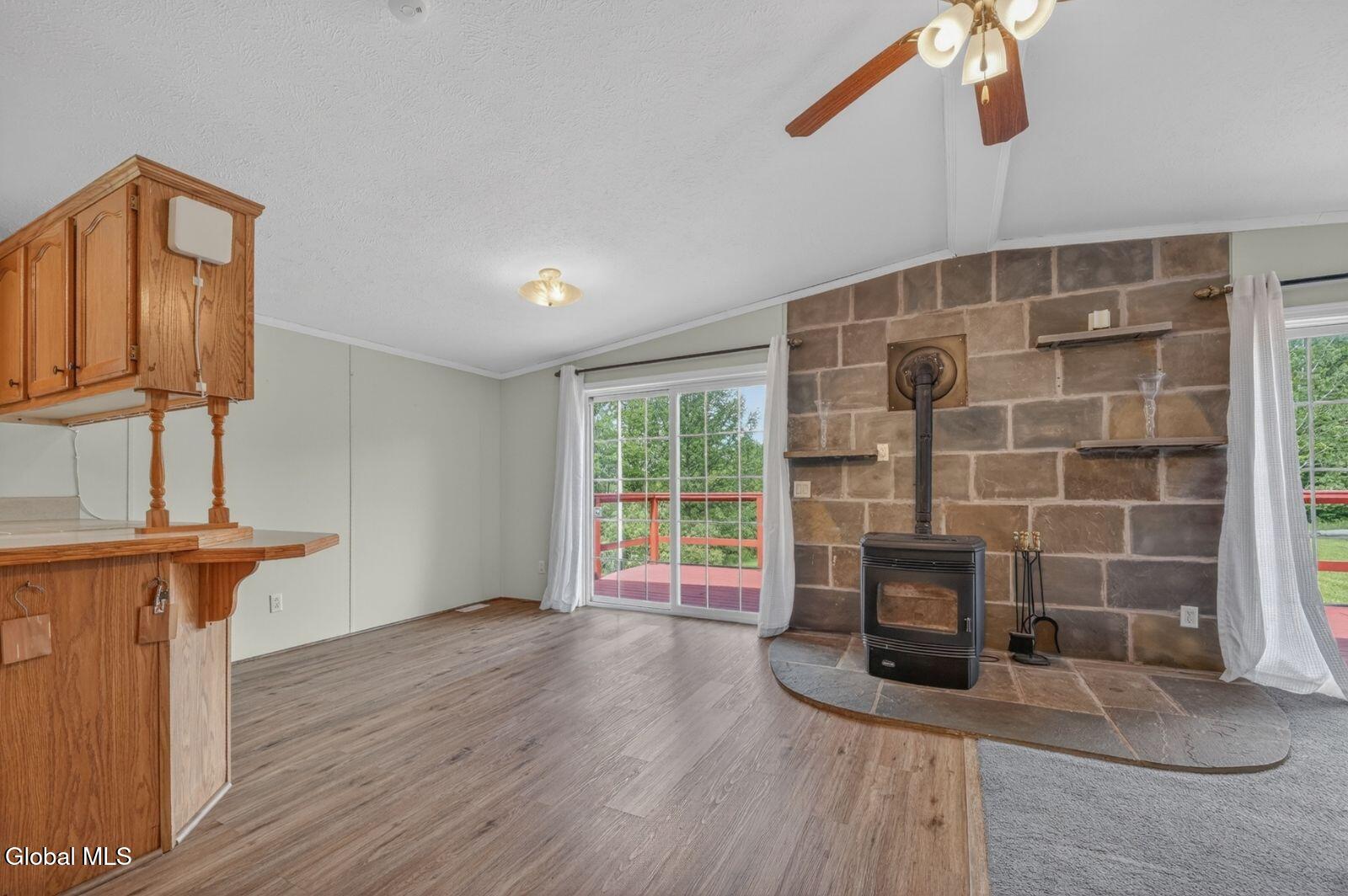 788 Teed Road Sidney Center, NY 13839 - Photo 19 of 73 788-teed-rd-walton-ny-camera-photo.jpg (