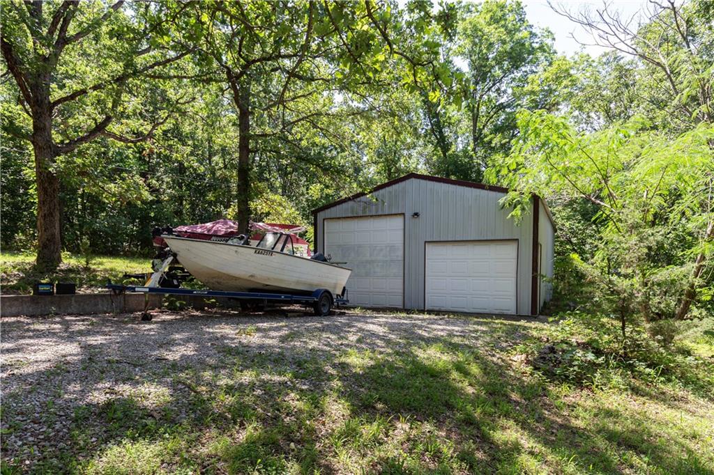13200 Bell Island Road Warsaw, MO 65355 - Photo 4 of 39