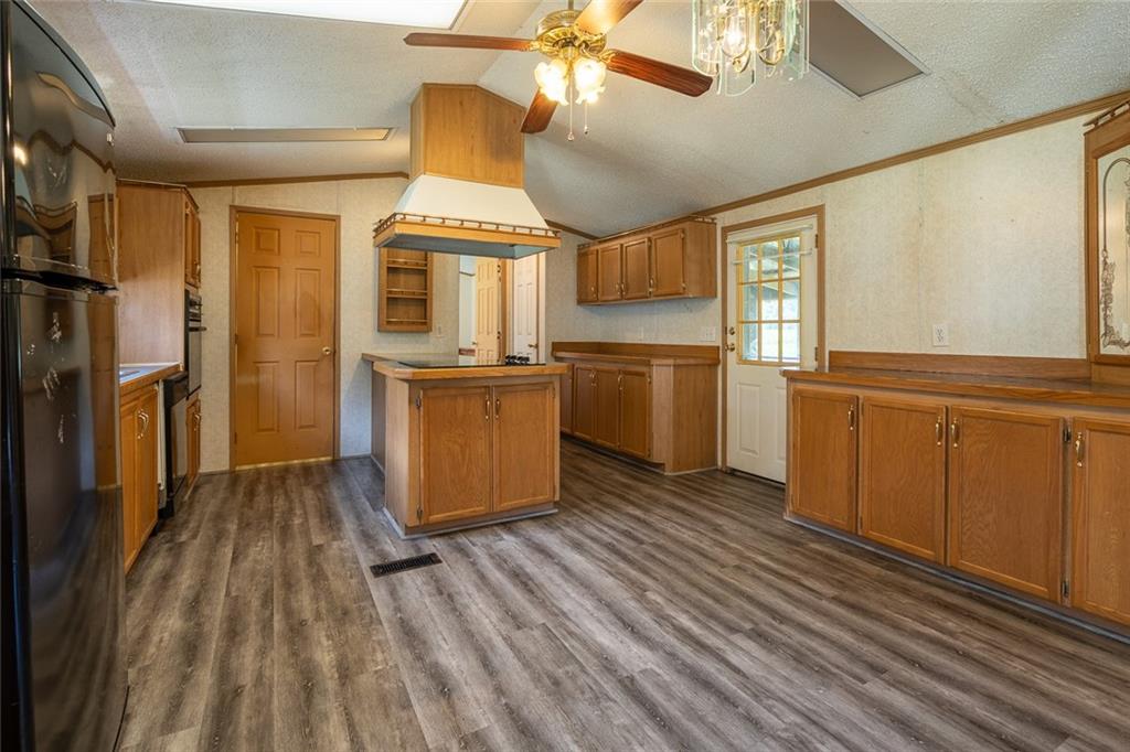 397 Unionville Road Butler, PA 16001 - Photo 11 of 25
