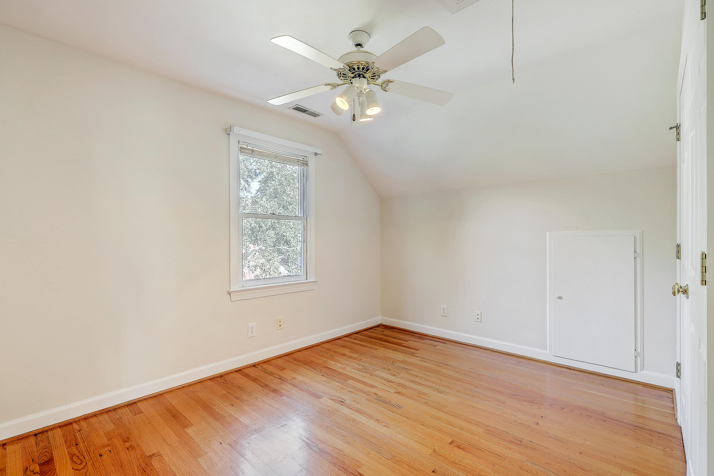 317 Rutherford Street Summerville, SC 29483 - Photo 36 of 50 Bedroom 2