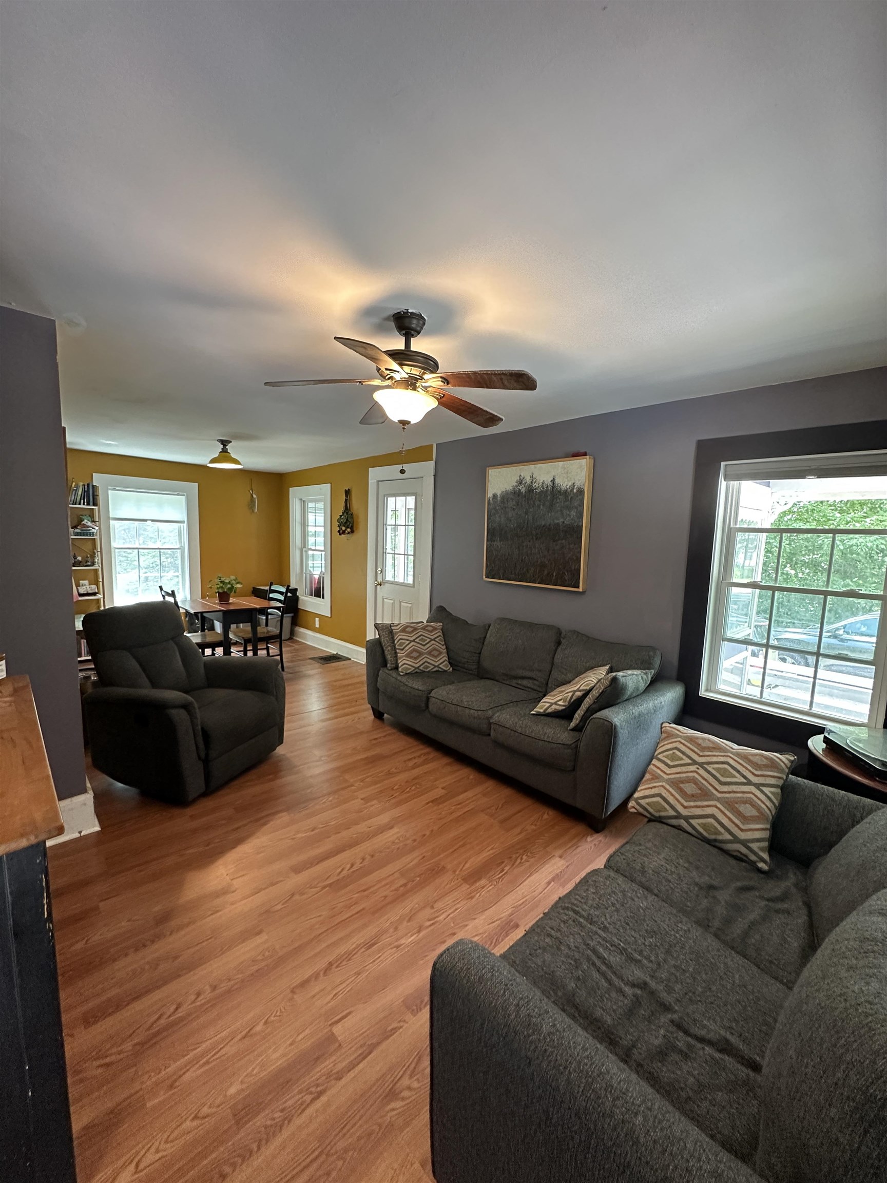 20 Pleasant Street Fitzwilliam, NH 03447 - Photo 6 of 14
