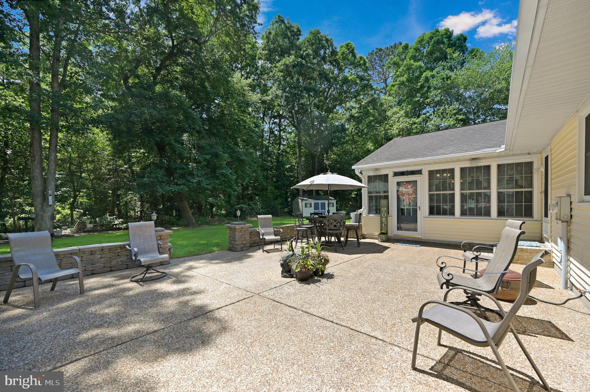 29455 West Line Road Delmar, MD 21875 - Photo 27 of 34