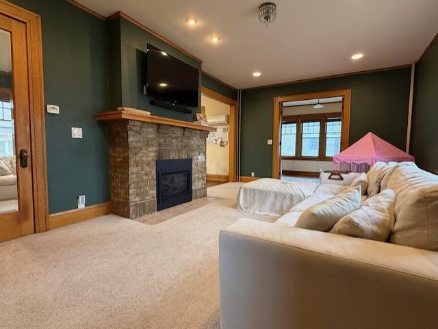 528 11th Street Windom, MN 56101 - Photo 11 of 25