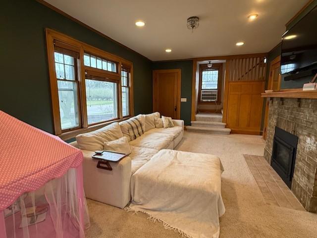 528 11th Street Windom, MN 56101 - Photo 12 of 25