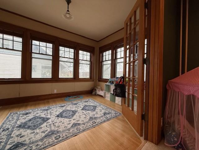 528 11th Street Windom, MN 56101 - Photo 13 of 25