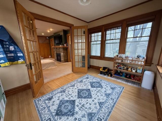 528 11th Street Windom, MN 56101 - Photo 14 of 25