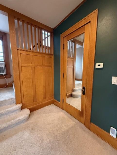 528 11th Street Windom, MN 56101 - Photo 15 of 25