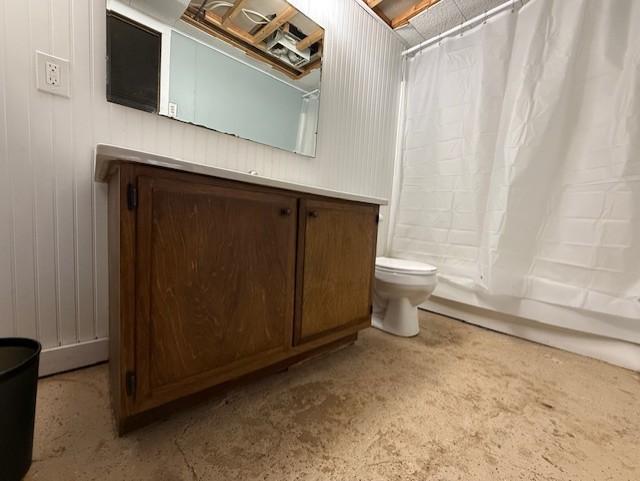 528 11th Street Windom, MN 56101 - Photo 16 of 25