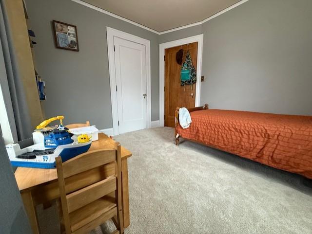 528 11th Street Windom, MN 56101 - Photo 18 of 25