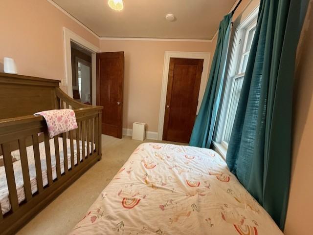 528 11th Street Windom, MN 56101 - Photo 20 of 25