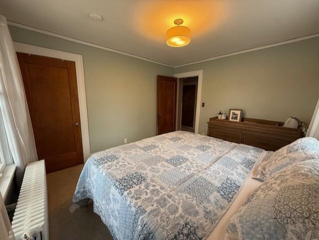 528 11th Street Windom, MN 56101 - Photo 22 of 25