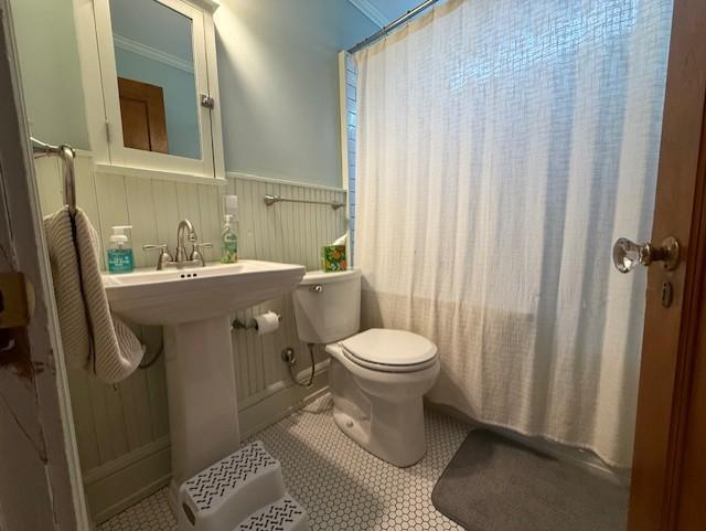 528 11th Street Windom, MN 56101 - Photo 23 of 25