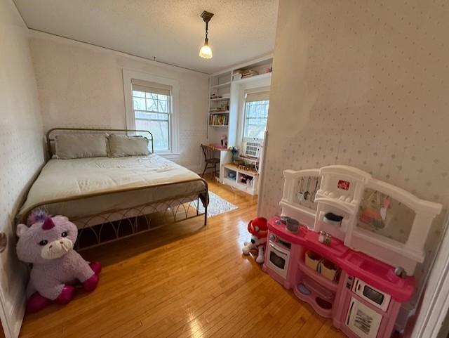 528 11th Street Windom, MN 56101 - Photo 24 of 25