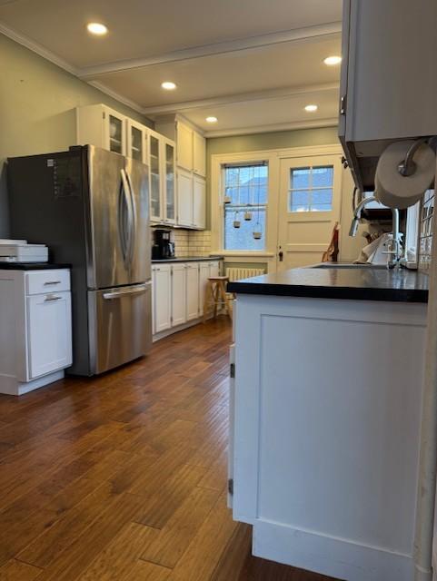 528 11th Street Windom, MN 56101 - Photo 5 of 25