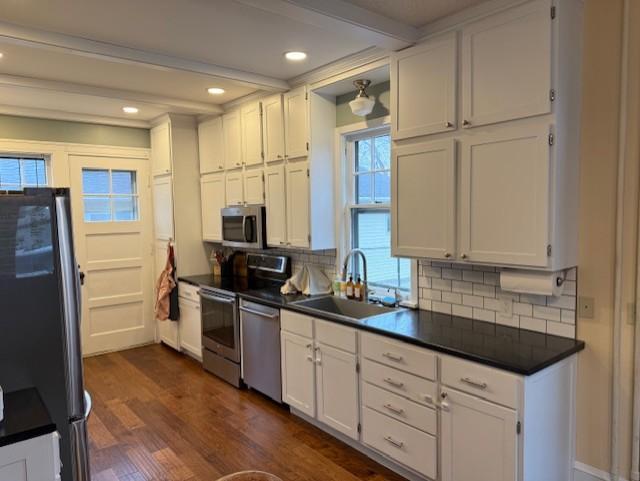 528 11th Street Windom, MN 56101 - Photo 6 of 25