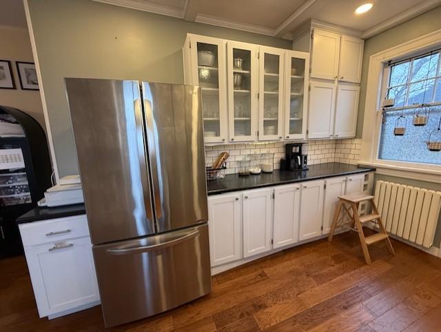 528 11th Street Windom, MN 56101 - Photo 7 of 25