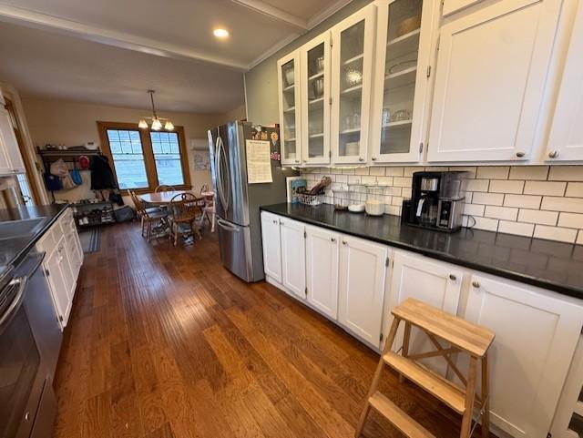 528 11th Street Windom, MN 56101 - Photo 8 of 25