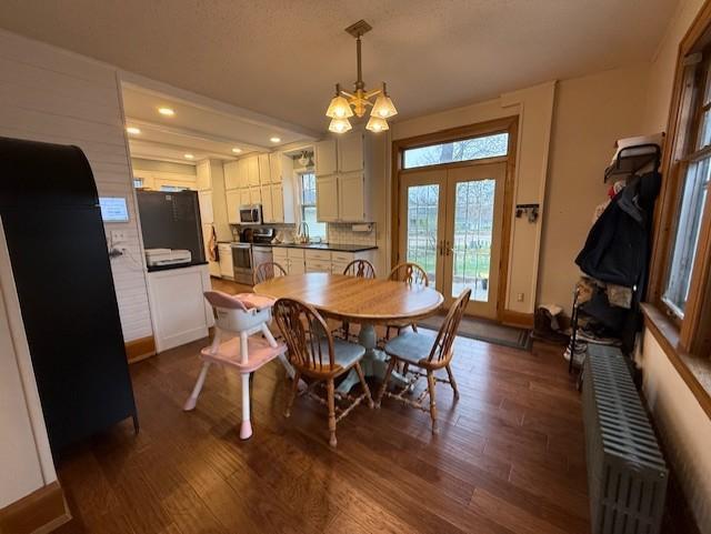 528 11th Street Windom, MN 56101 - Photo 9 of 25