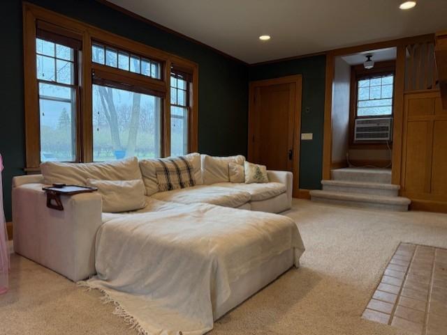 528 11th Street Windom, MN 56101 - Photo 10 of 25