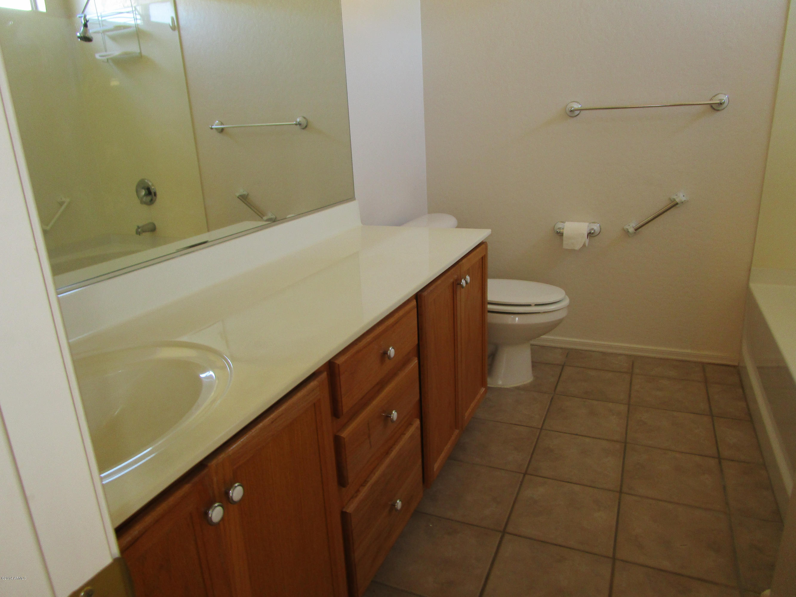 17864 West Calavar Road Surprise, AZ 85388 - Photo 11 of 27 Miller 17864 Calavar 010