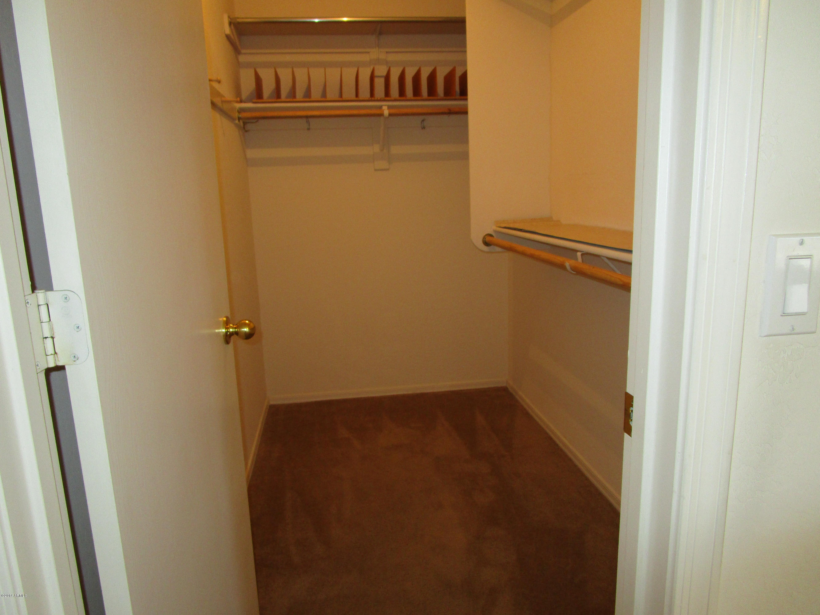17864 West Calavar Road Surprise, AZ 85388 - Photo 12 of 27 Miller 17864 Calavar 011