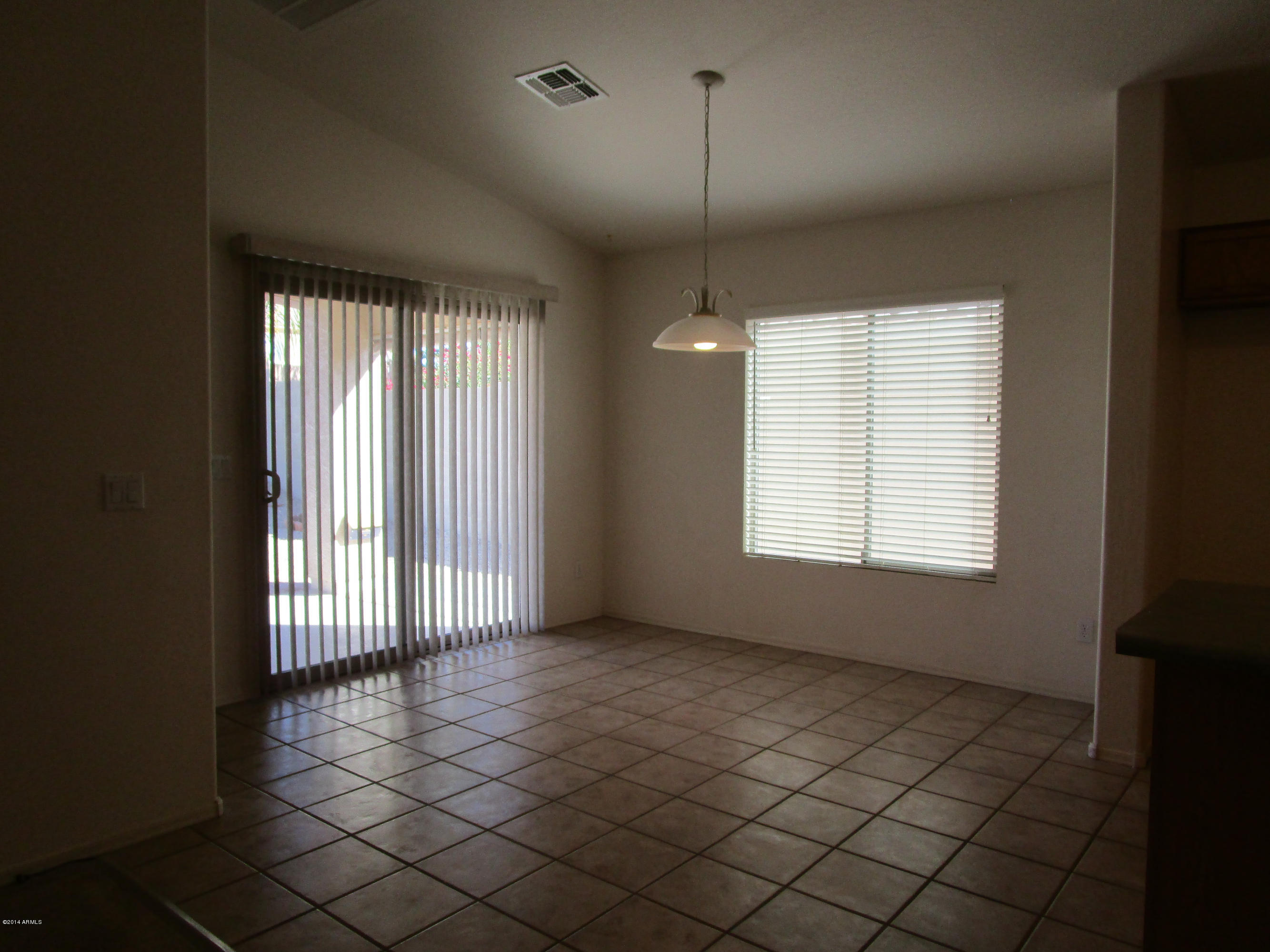 17864 West Calavar Road Surprise, AZ 85388 - Photo 13 of 27 Miller 17864 Calavar 012