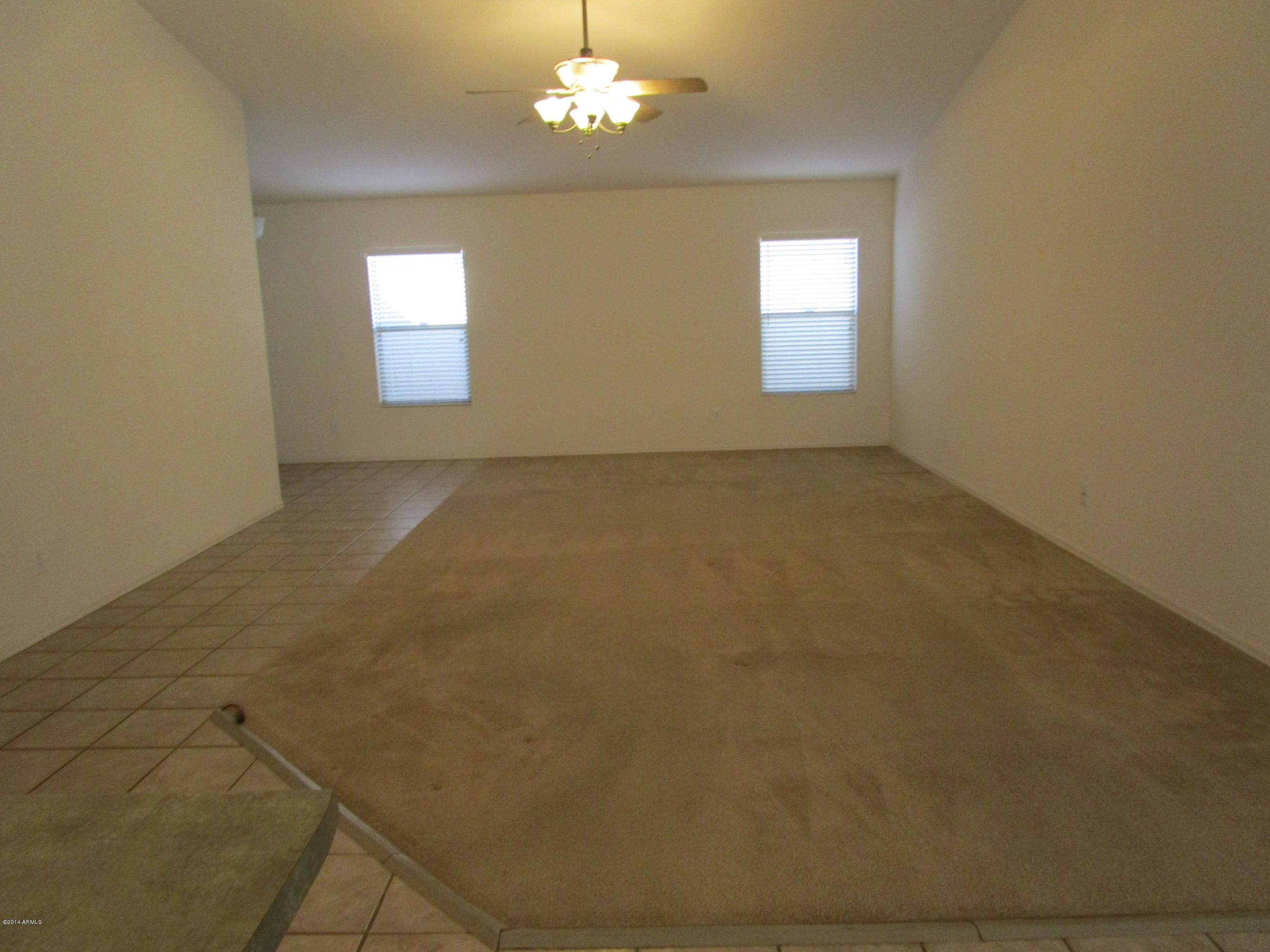 17864 West Calavar Road Surprise, AZ 85388 - Photo 16 of 27 Miller 17864 Calavar 015