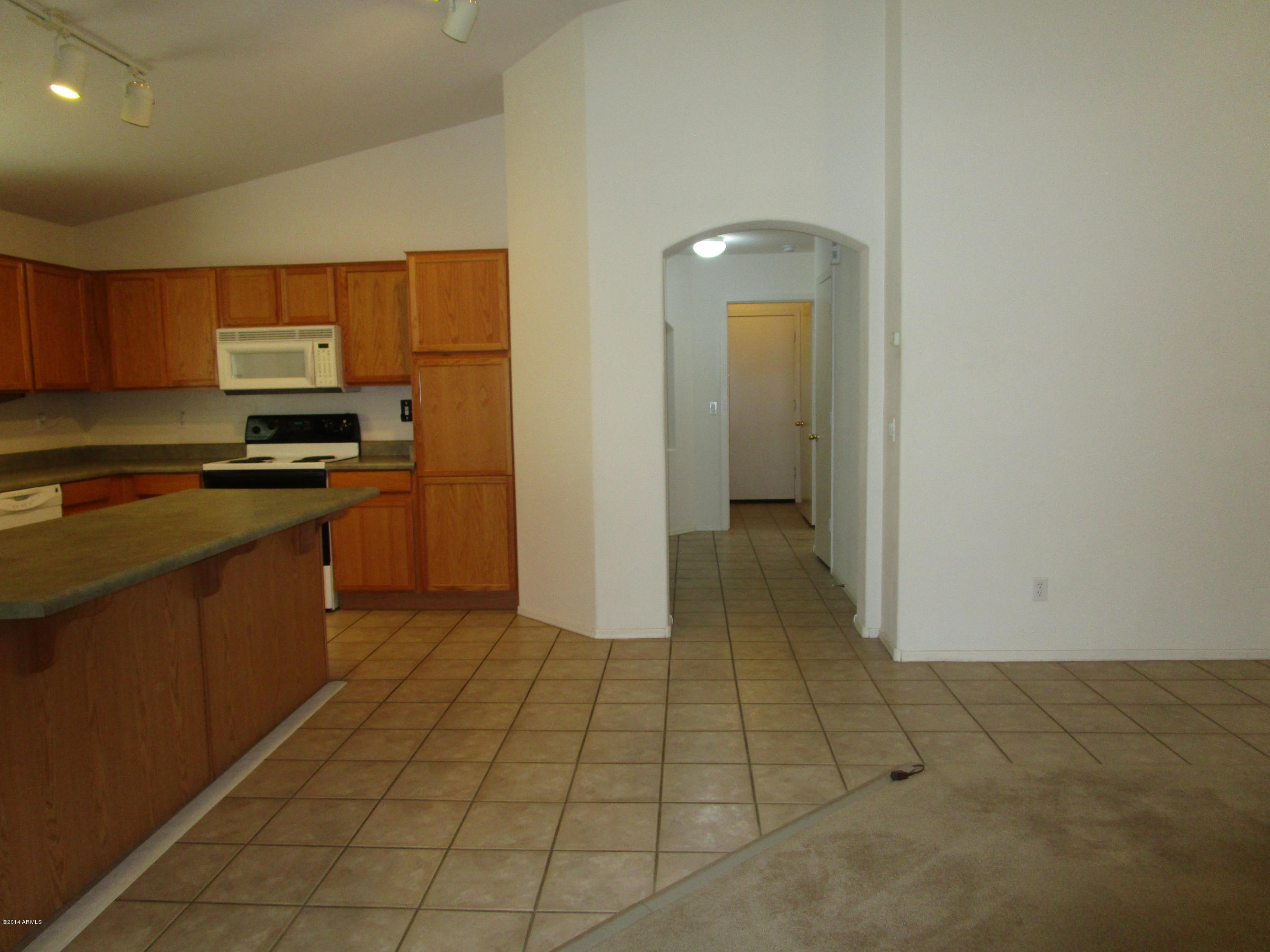 17864 West Calavar Road Surprise, AZ 85388 - Photo 17 of 27 Miller 17864 Calavar 016