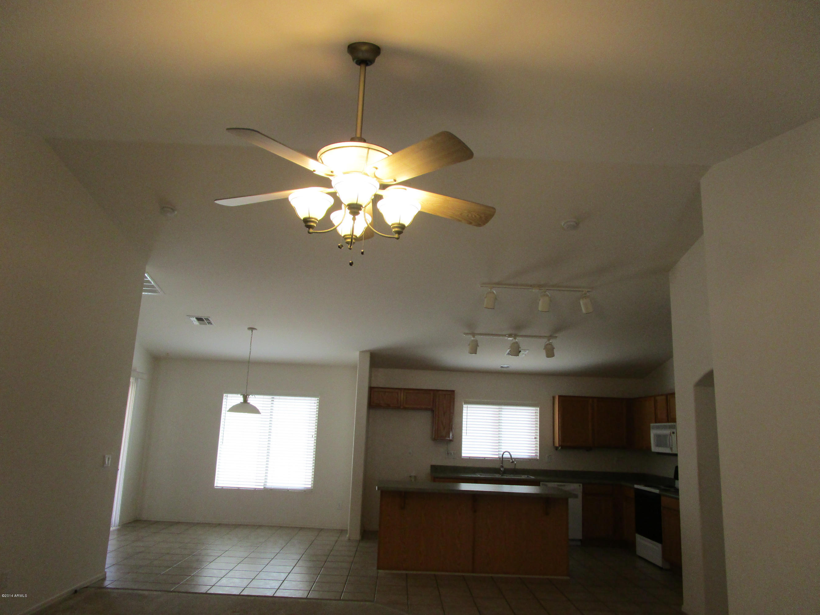 17864 West Calavar Road Surprise, AZ 85388 - Photo 19 of 27 Miller 17864 Calavar 018