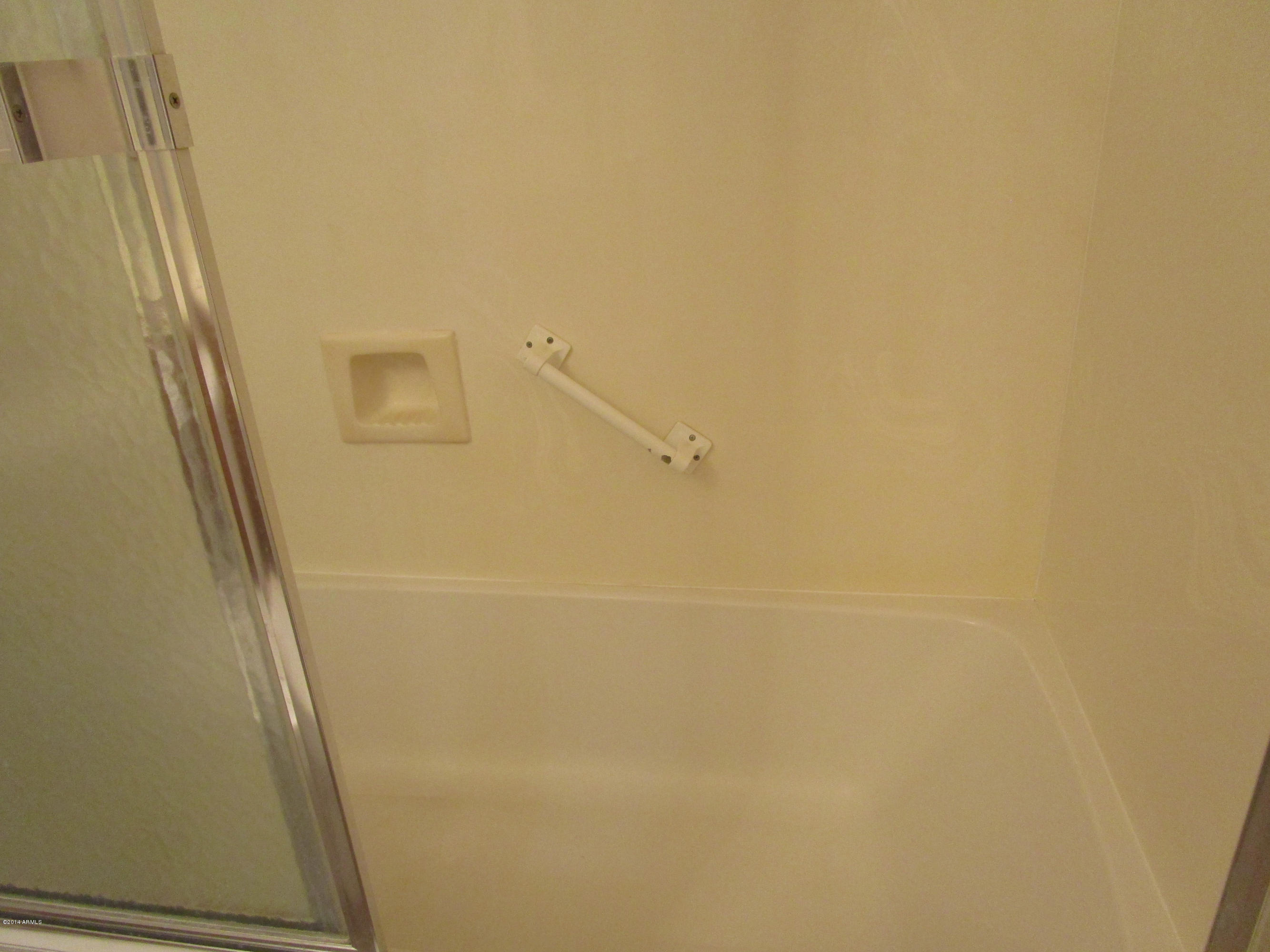 17864 West Calavar Road Surprise, AZ 85388 - Photo 20 of 27 Miller 17864 Calavar 022