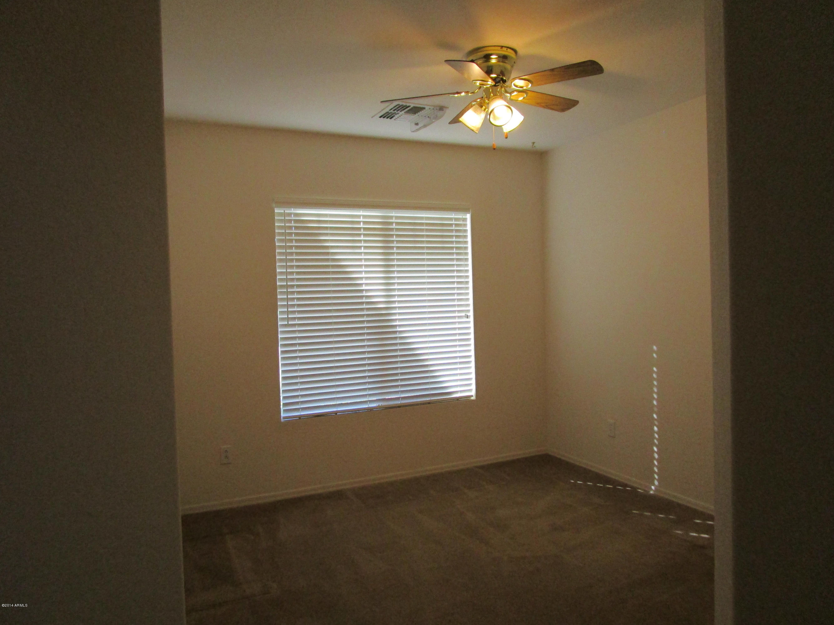 17864 West Calavar Road Surprise, AZ 85388 - Photo 21 of 27 Miller 17864 Calavar 023