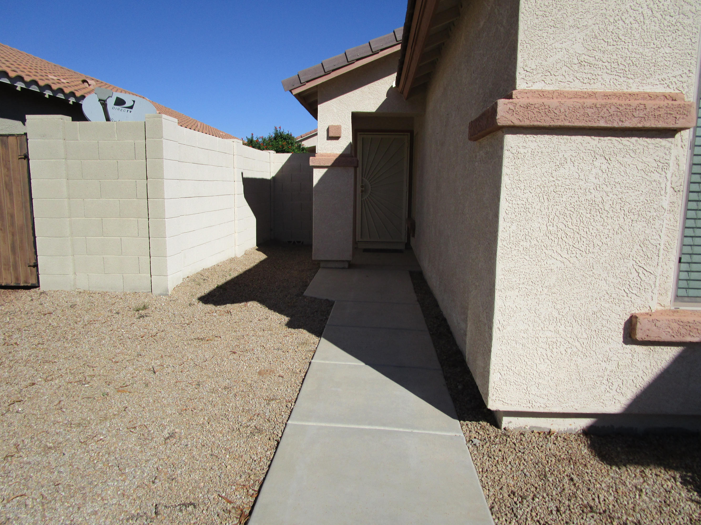 17864 West Calavar Road Surprise, AZ 85388 - Photo 25 of 27 Miller 17864 Calavar 027