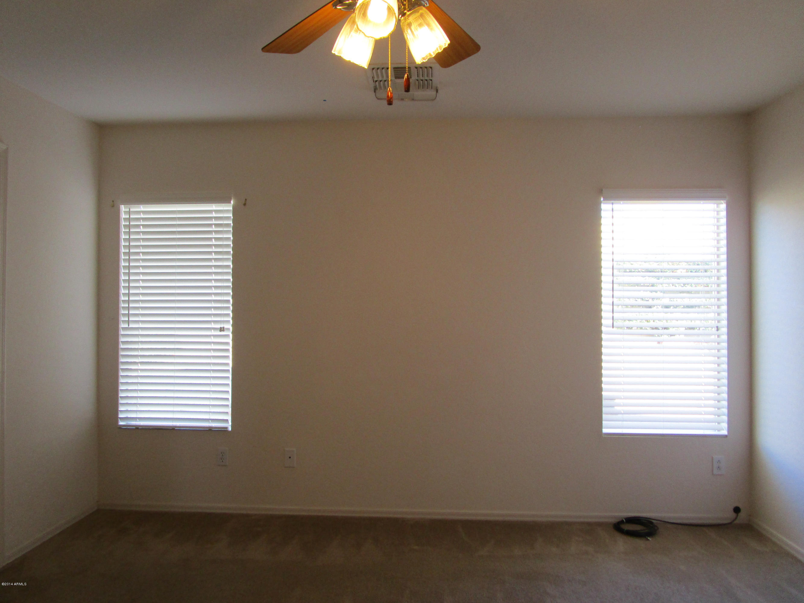 17864 West Calavar Road Surprise, AZ 85388 - Photo 8 of 27 Miller 17864 Calavar 007