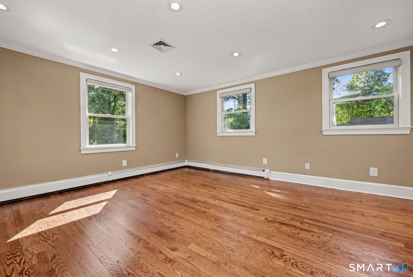 130 West Norwalk Road Norwalk, CT 06850 - Photo 16 of 40