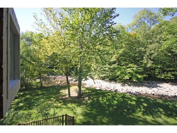 4515 Mountain Road Stowe, VT 05672 - Photo 11 of 33 Gallery Image 11